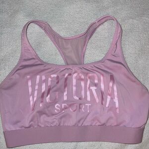 Victoria Sport Sports bra